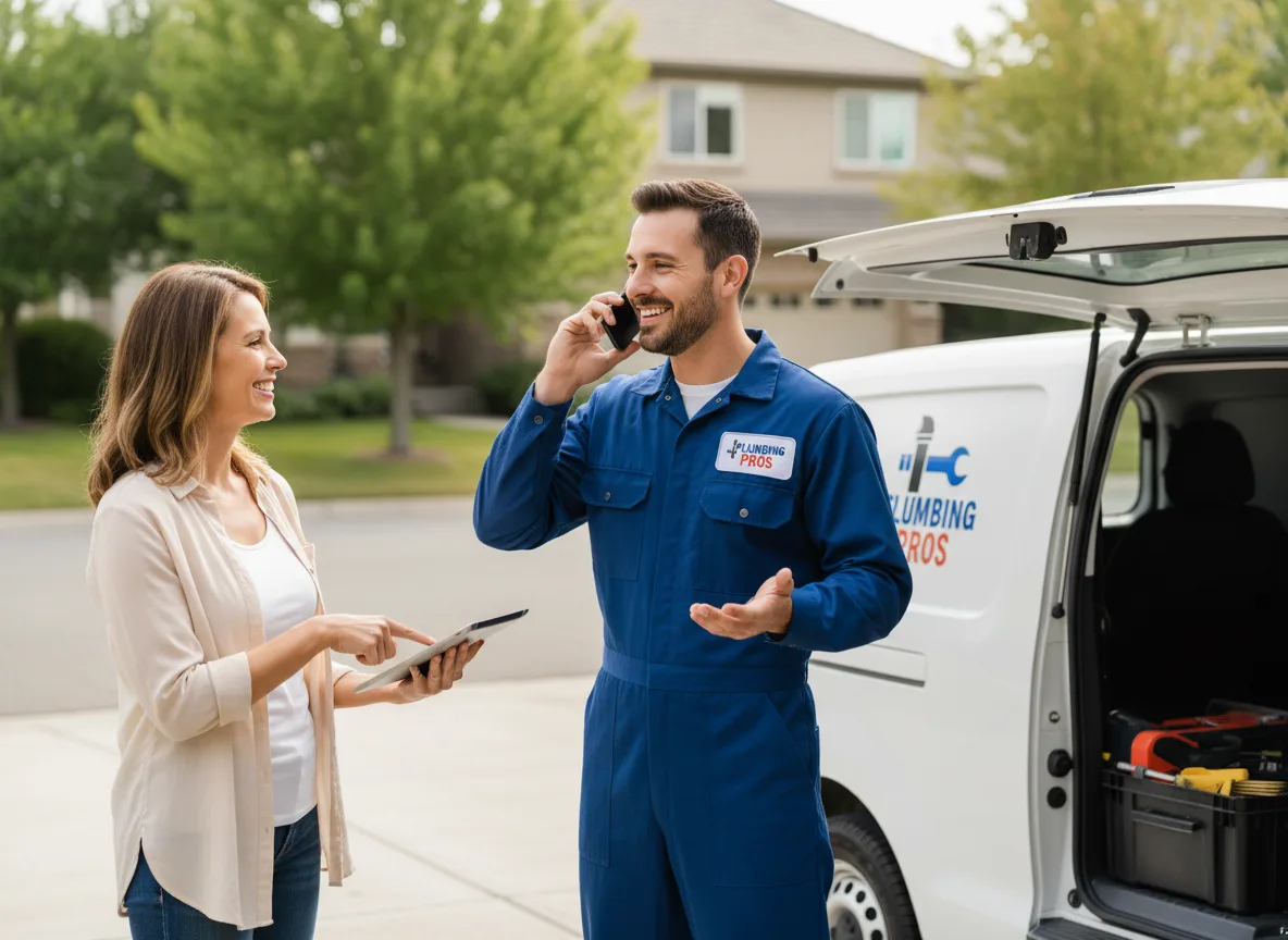 Water Heater Repair Villa Grande, CA FAQs